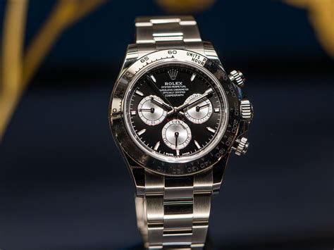 rolex trapani|rolex watches.